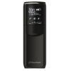 Пристрій безперебійного живлення PowerWalker VI 1500 CSW IEC (10121124) зображення 2