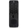 Пристрій безперебійного живлення PowerWalker VI 1500 CSW IEC (10121124) зображення 3