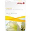 Папір Xerox SRA3 COLOTECH + (350) 125л AU (003R98625)