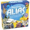 Настольная игра Tactic Элиас Украина (56264)