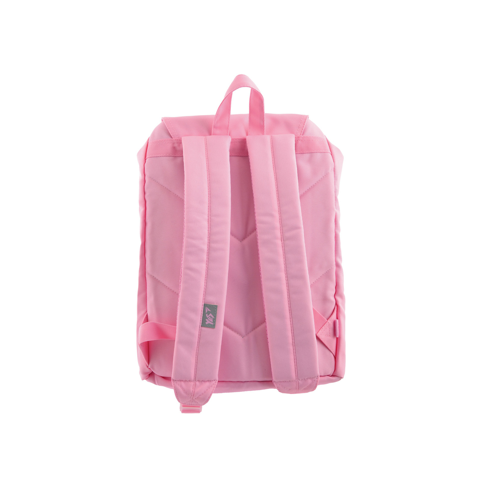 Рюкзак шкільний Yes Blossom (557293) зображення 3