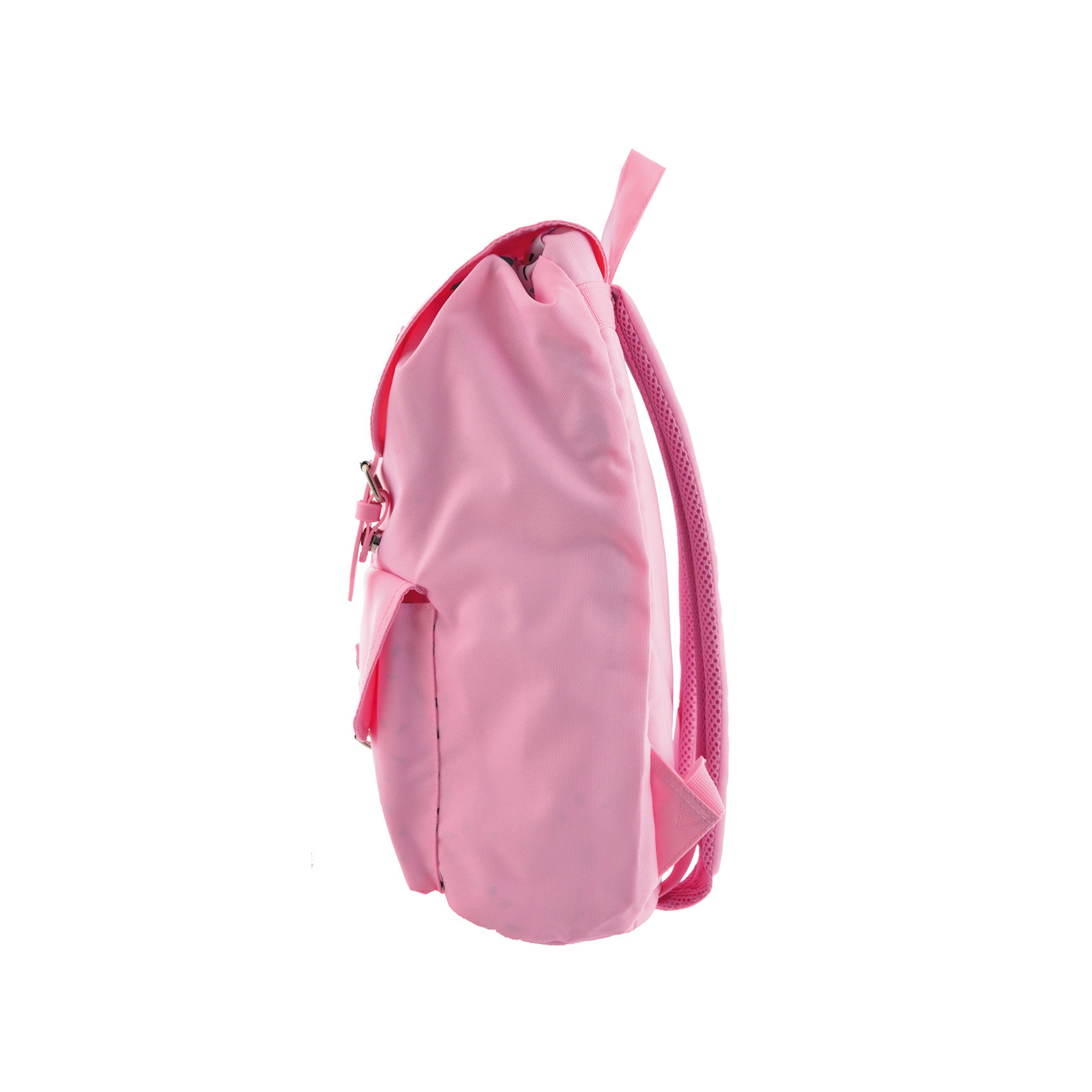 Рюкзак шкільний Yes Blossom (557293) зображення 4