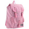 Рюкзак шкільний Yes Blossom (557293)
