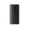 Мобильный телефон Xiaomi Redmi 8 3/32 Onyx Black изображение 3
