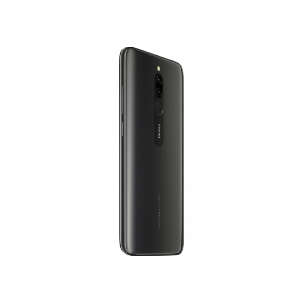 Мобильный телефон Xiaomi Redmi 8 3/32 Onyx Black изображение 5