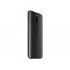 Мобильный телефон Xiaomi Redmi 8 3/32 Onyx Black изображение 5