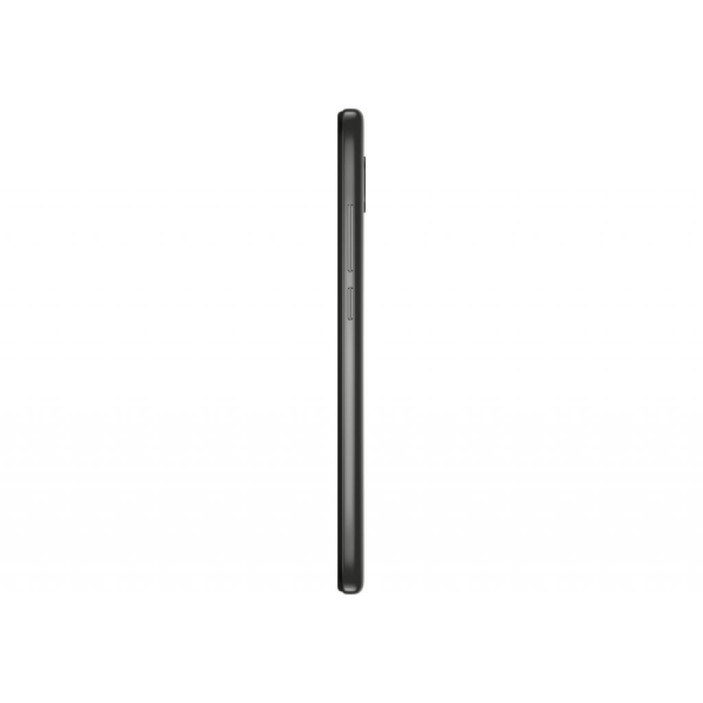 Мобильный телефон Xiaomi Redmi 8 3/32 Onyx Black изображение 6