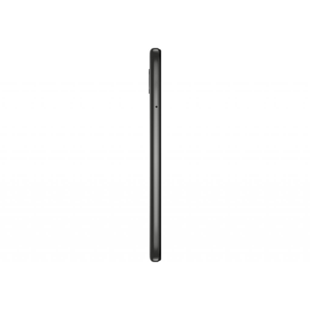 Мобильный телефон Xiaomi Redmi 8 3/32 Onyx Black изображение 7