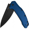 Нож Kershaw Link Blue (1776NBBW) изображение 2