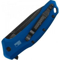 Нож Kershaw Link Blue (1776NBBW) изображение 3