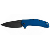 Нож Kershaw Link Blue (1776NBBW)