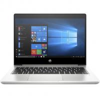 Ноутбук HP ProBook 430 G6 (4SP82AV)цены в Киеве и Украине