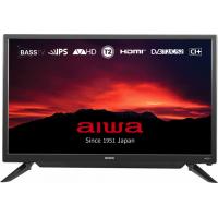 Телевизор AIWA JH32BT700S