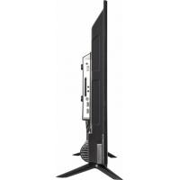 Телевизор AIWA JH32BT700S изображение 3