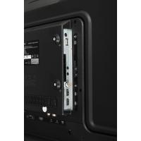 Телевизор AIWA JH32BT700S изображение 4