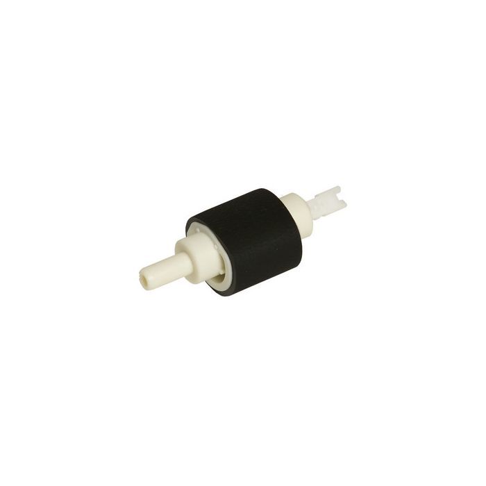 Ролик захвата бумаги HP LJ Pro 400 M401/M425 аналог RM1-9168 AHK (1401451)