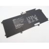 Аккумулятор для ноутбука ASUS UX305FA C31N1411, 3830mAh (45Wh), 6cell, 11.4V, Li-ion (A47183) изображение 2