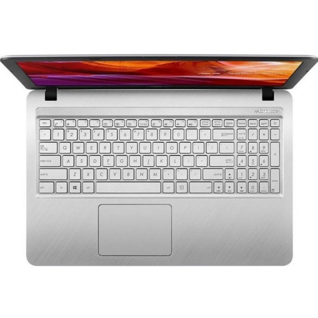 Ноутбук ASUS X543UA-DM1464 (90NB0HF6-M38160) изображение 2