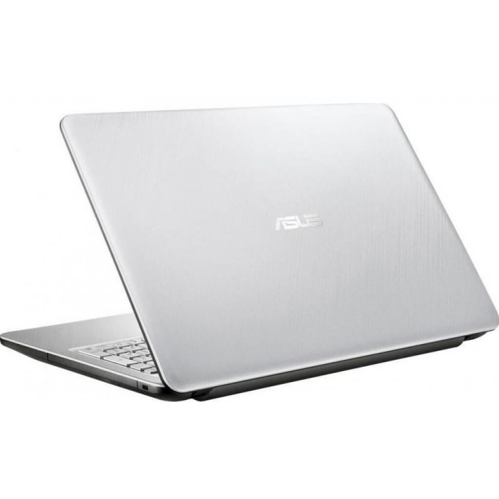 Ноутбук ASUS X543UA-DM1464 (90NB0HF6-M38160) зображення 5