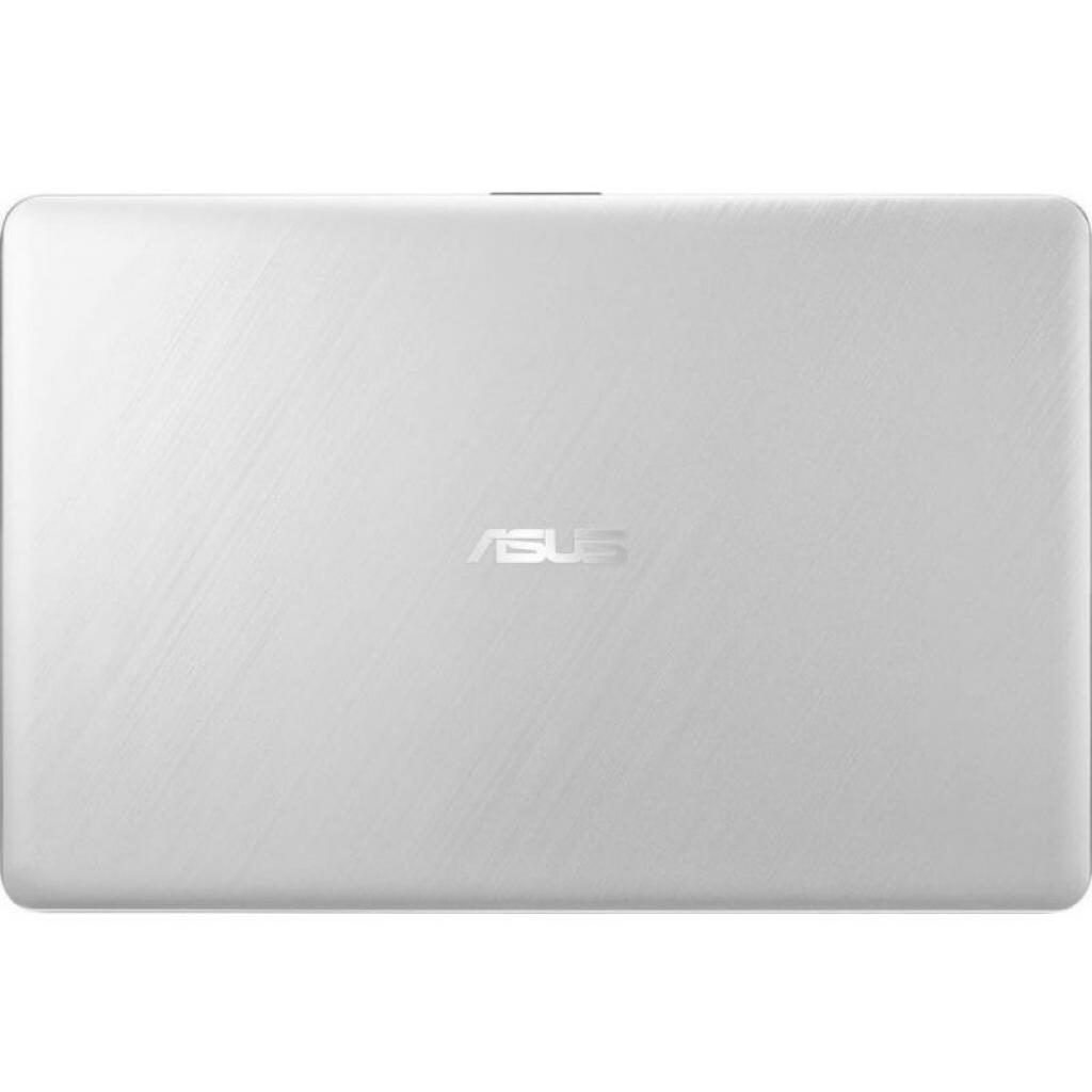 Ноутбук ASUS X543UA-DM1464 (90NB0HF6-M38160) изображение 6