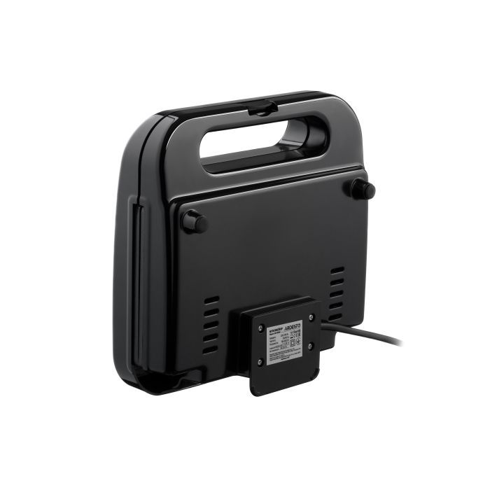 Сэндвичница Ardesto SM-H300B изображение 4