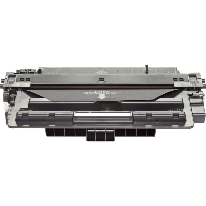 Картридж BASF для HP LJ M435/701/706 /CZ192A (KT-CZ192A) изображение 2