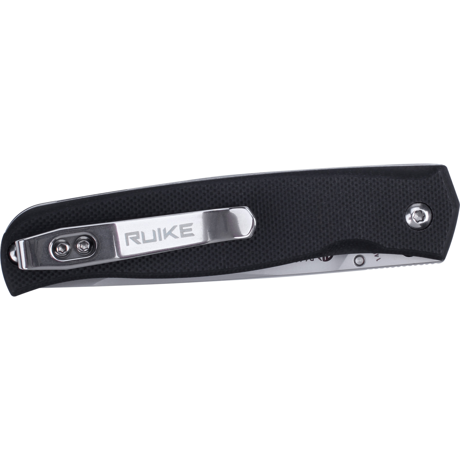 Нож Ruike P661-B изображение 2
