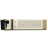 Модуль SFP SFPd-1SM-1550nm-40SC FoxGate