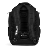 Рюкзак для ноутбука Ogio 17" GAMBIT PACK Black (111072.03) изображение 2
