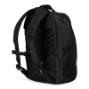 Рюкзак для ноутбука Ogio 17" GAMBIT PACK Black (111072.03) изображение 3