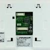 Видеодомофон Dahua DHI-VTH5241DW-S2 изображение 3