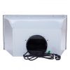 Витяжка кухонна Minola HBI 5222 I 700 LED зображення 5