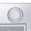 Витяжка кухонна Minola HBI 5222 I 700 LED зображення 6