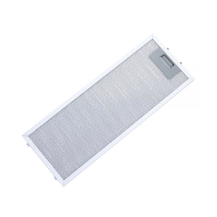 Витяжка кухонна Minola HBI 5222 I 700 LED зображення 8