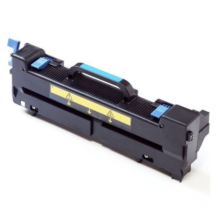 Фьюзер OKI C831/841 FUSER UNIT (44848805) изображение 2