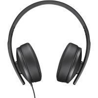 Наушники Sennheiser HD 300 (508597) изображение 2