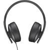 Наушники Sennheiser HD 300 (508597) изображение 2