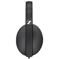 Наушники Sennheiser HD 300 (508597) изображение 3