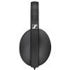 Наушники Sennheiser HD 300 (508597) изображение 3