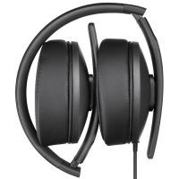 Наушники Sennheiser HD 300 (508597) изображение 4