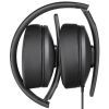 Наушники Sennheiser HD 300 (508597) изображение 4