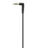 Наушники Sennheiser HD 300 (508597) изображение 5