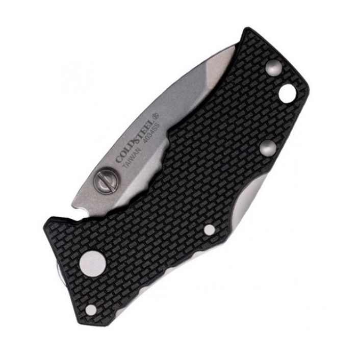 Ніж Cold Steel Micro Recon 1 Tanto Point, 4034SS (27DW) зображення 2