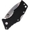 Ніж Cold Steel Micro Recon 1 Tanto Point, 4034SS (27DW) зображення 2