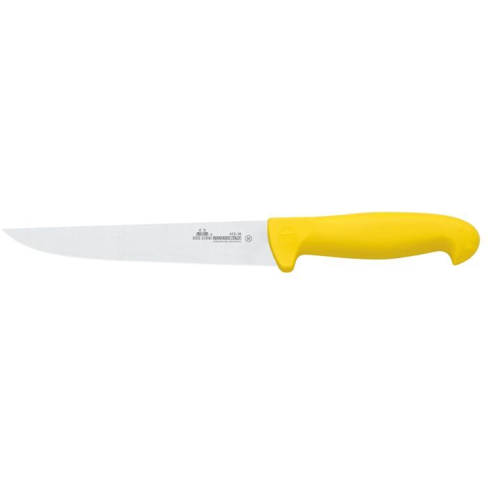 Кухонный нож Due Cigni Professional Boning Knife 412 18 см (412/18NG)