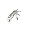 Мультитул Leatherman Free K4x Silver (832663) зображення 10