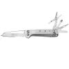 Мультитул Leatherman Free K4x Silver (832663) зображення 11