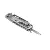 Мультитул Leatherman Free K4x Silver (832663) зображення 6