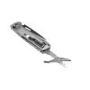 Мультитул Leatherman Free K4x Silver (832663) зображення 7