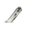 Мультитул Leatherman Free K4x Silver (832663) зображення 8